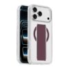 Green Lion MagSafe Grip Case for iPhone 18 Pro Max
