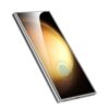 S24 Ultra 3D UV Glass High Definition Tempered Glass