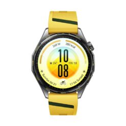 Huawei Watch GT 7 46mm 23 Huawei Watch GT 7 46mm - Image 10