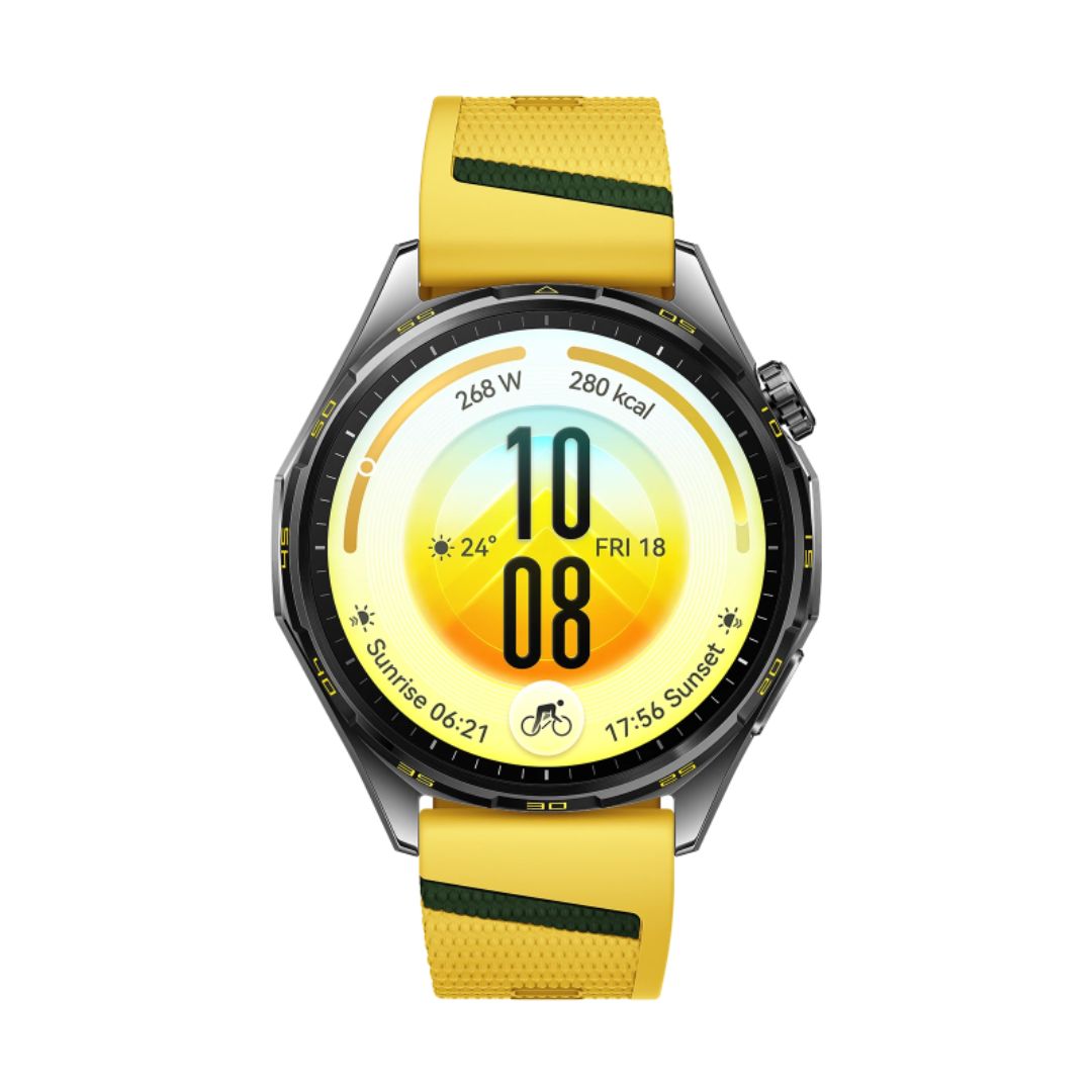 Huawei Watch GT 7 46mm 12 Huawei Watch GT 7 46mm - Image 10