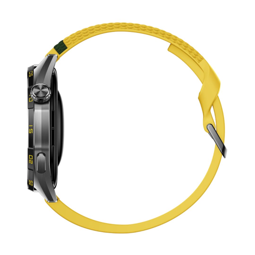 Huawei Watch GT 7 46mm 14 Huawei Watch GT 7 46mm - Image 12
