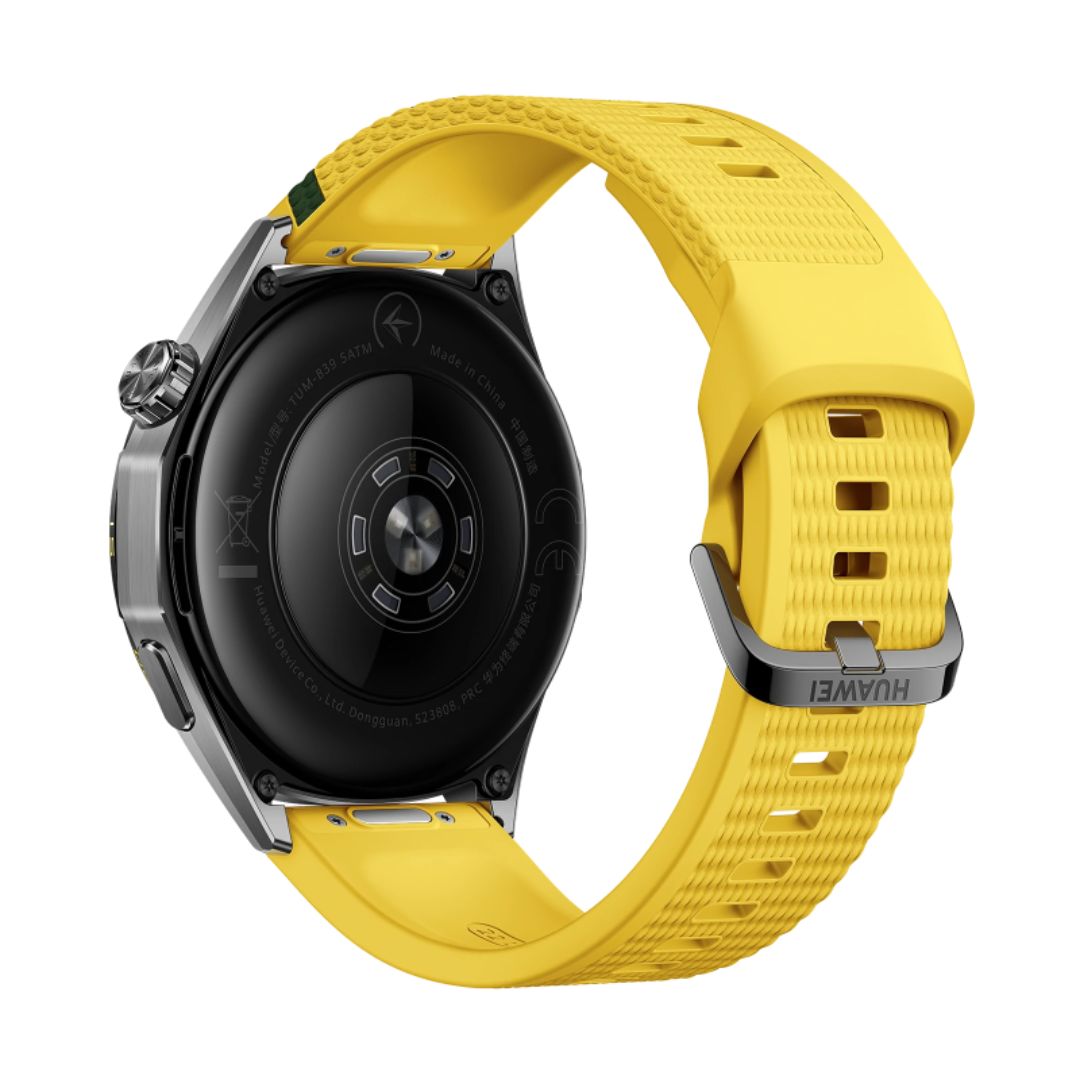 Huawei Watch GT 7 46mm 13 Huawei Watch GT 7 46mm - Image 11
