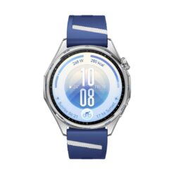 Huawei Watch GT 7 46mm 19 Huawei Watch GT 7 46mm - Image 6