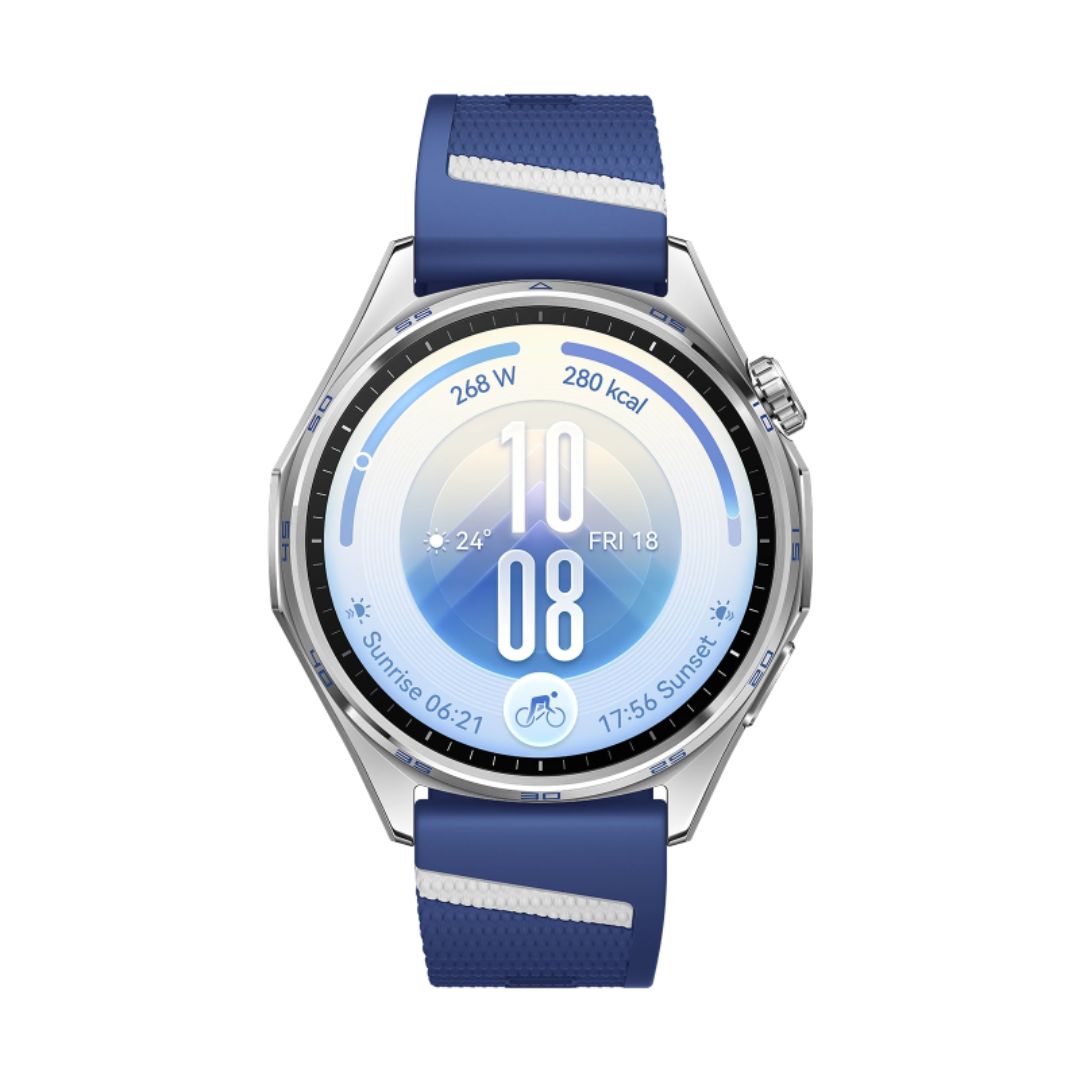 Huawei Watch GT 7 46mm 8 Huawei Watch GT 7 46mm - Image 6