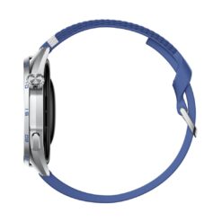 Huawei Watch GT 7 46mm 21 Huawei Watch GT 7 46mm - Image 8