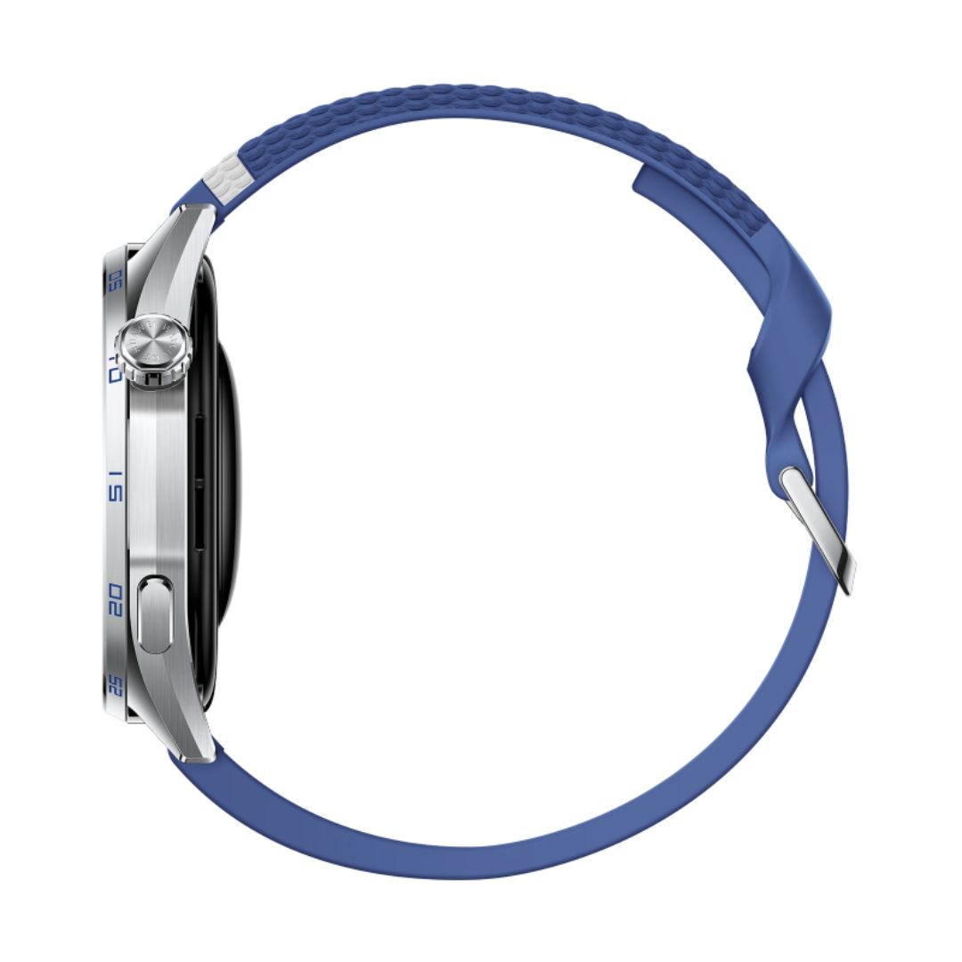 Huawei Watch GT 7 46mm 10 Huawei Watch GT 7 46mm - Image 8