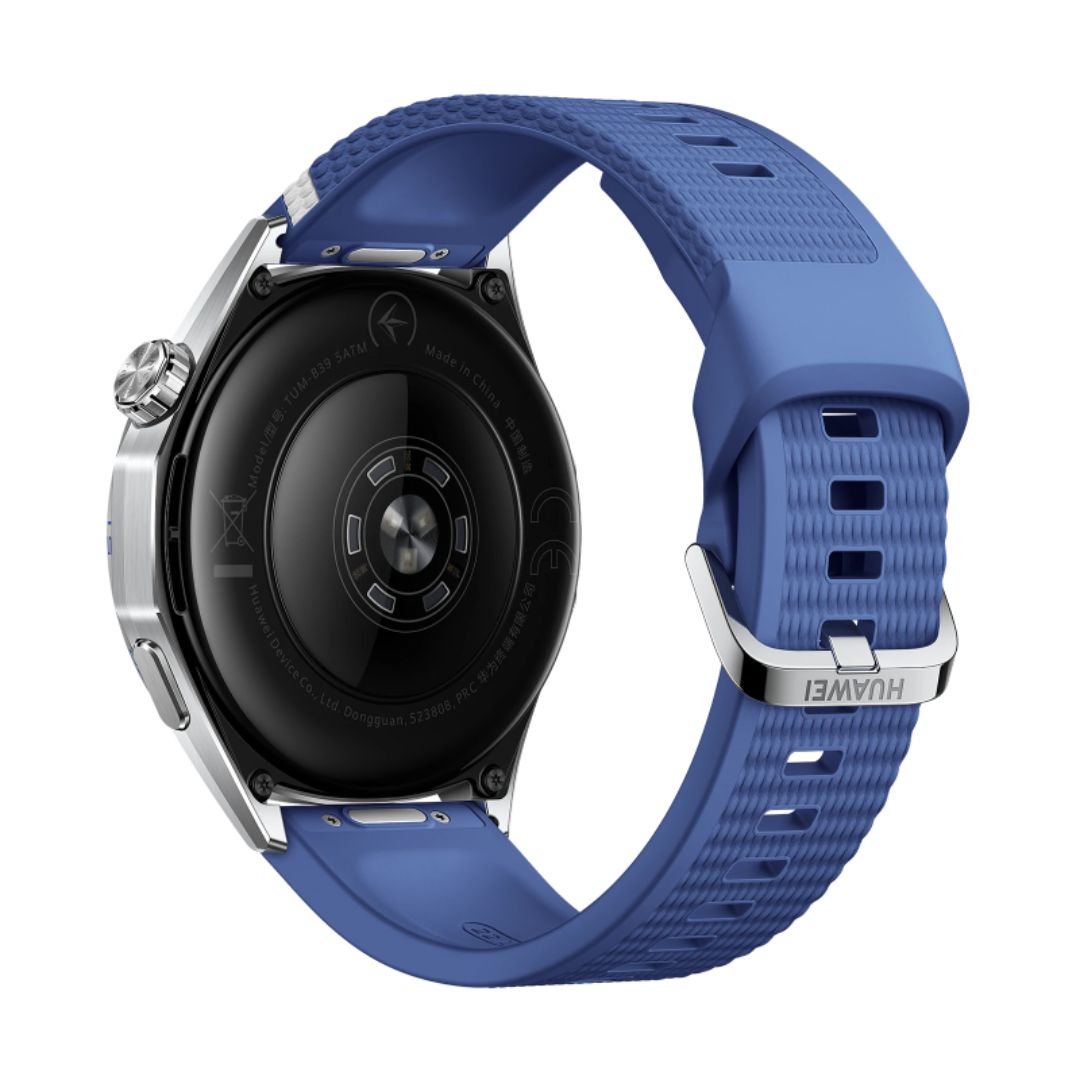 Huawei Watch GT 7 46mm 9 Huawei Watch GT 7 46mm - Image 7