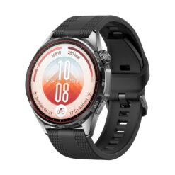 Huawei Watch GT 7 46mm
