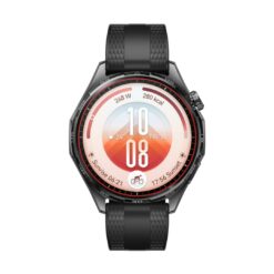 Home 12 Alternative view of Huawei Watch GT 7 46mm