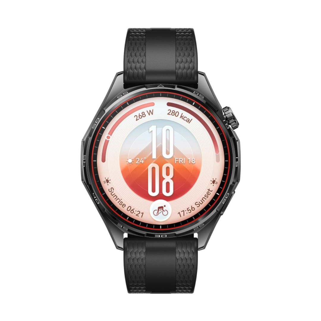 Huawei Watch GT 7 46mm 4 Huawei Watch GT 7 46mm - Image 2