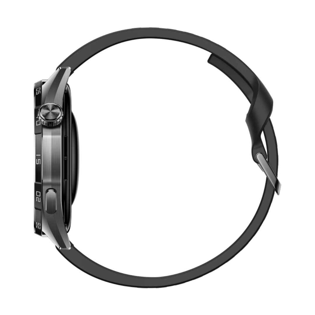 Huawei Watch GT 7 46mm 5 Huawei Watch GT 7 46mm - Image 3
