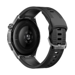 Huawei Watch GT 7 46mm 17 Huawei Watch GT 7 46mm - Image 4