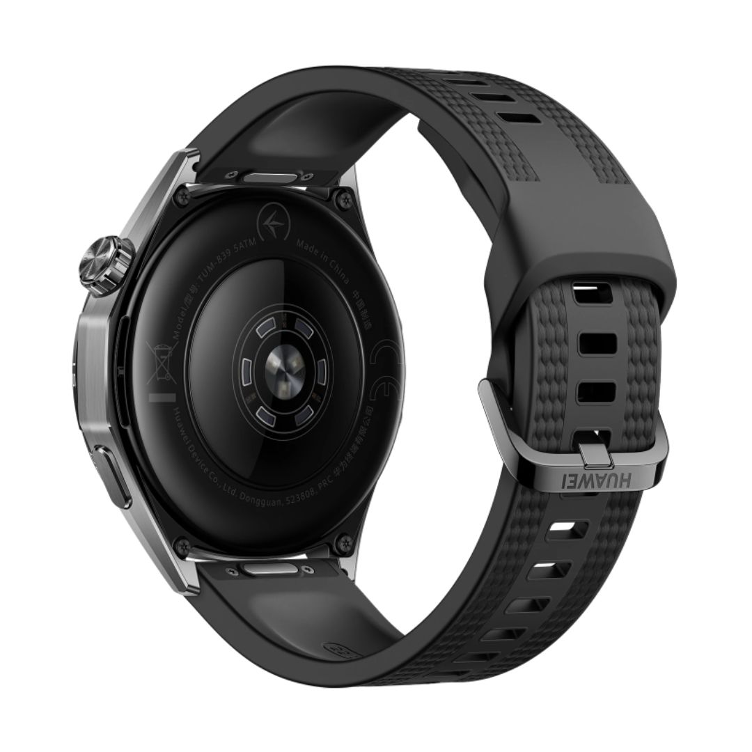 Huawei Watch GT 7 46mm 6 Huawei Watch GT 7 46mm - Image 4