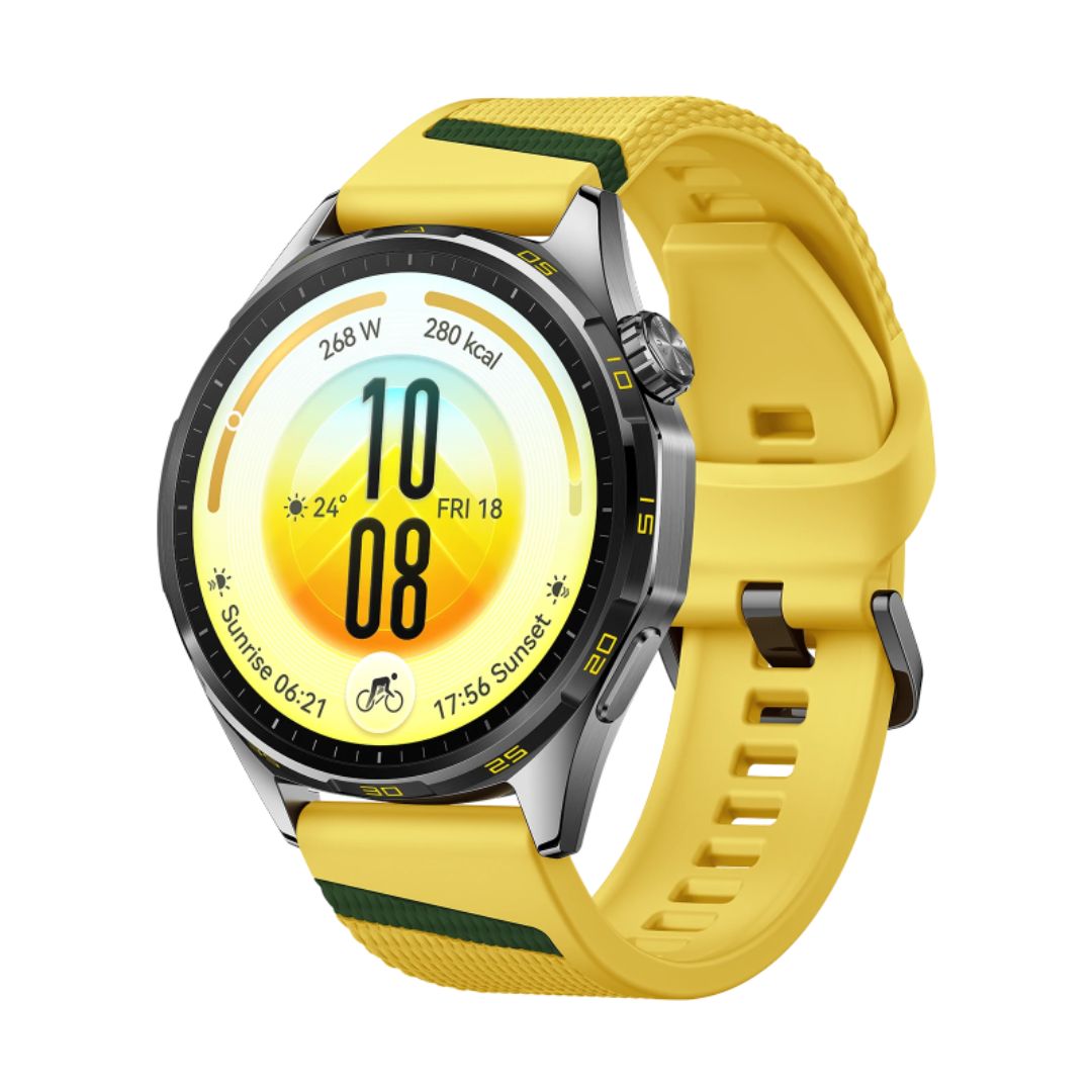 Huawei Watch GT 7 46mm 11 Huawei Watch GT 7 46mm - Image 9