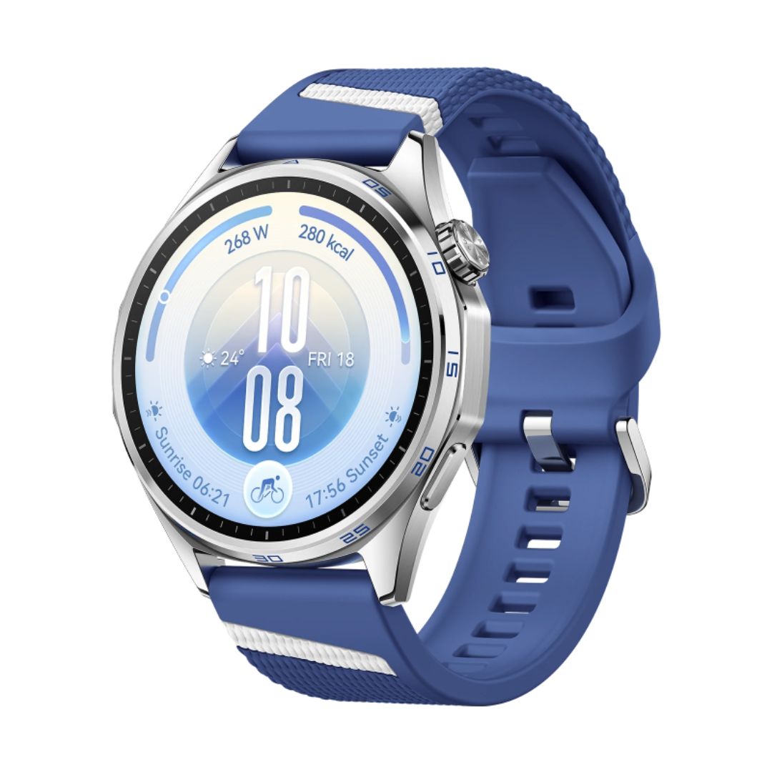 Huawei Watch GT 7 46mm 7 Huawei Watch GT 7 46mm - Image 5