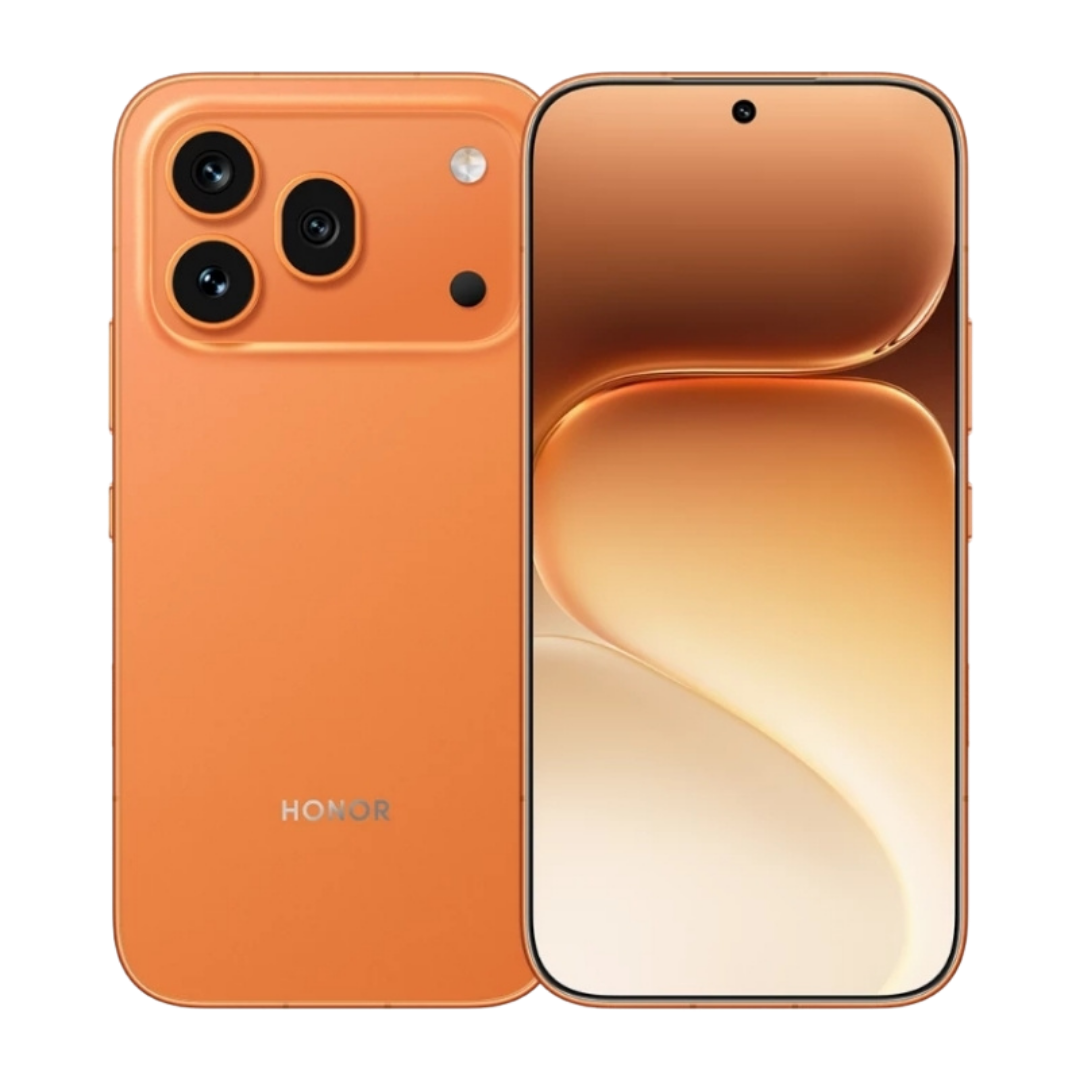 The Latest Honor Lineup