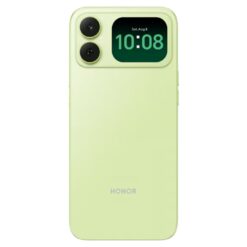 Alternative view of Pre Order Honor Play 20C 64GB