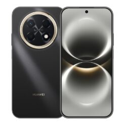 Huawei Nova 15 Max 256GB 16 Huawei Nova 15 Max 256GB - Image 7