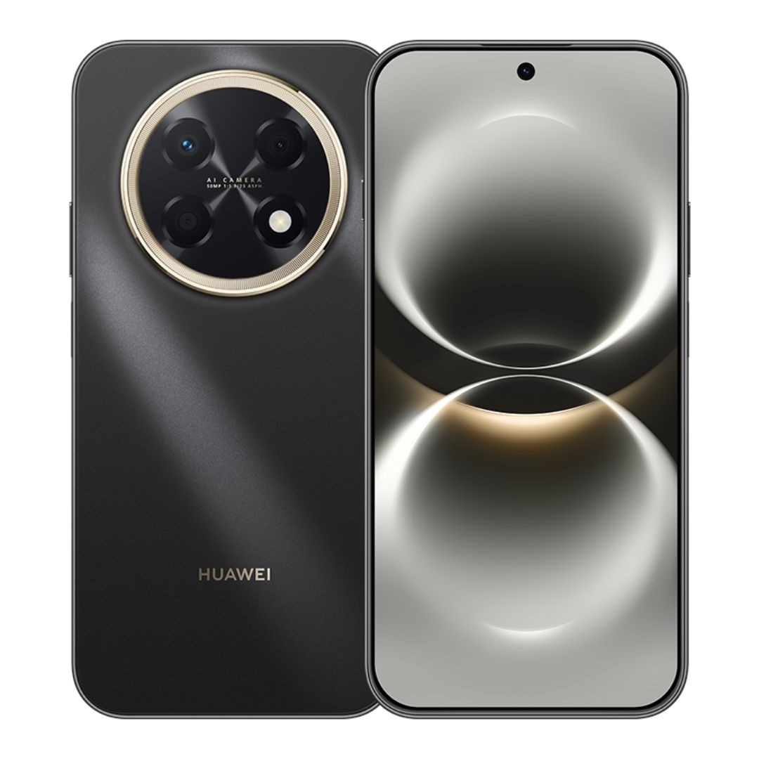 Huawei Nova 15 Max 256GB 8 Huawei Nova 15 Max 256GB - Image 7
