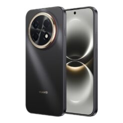 Huawei Nova 15 Max 256GB 17 Huawei Nova 15 Max 256GB - Image 8