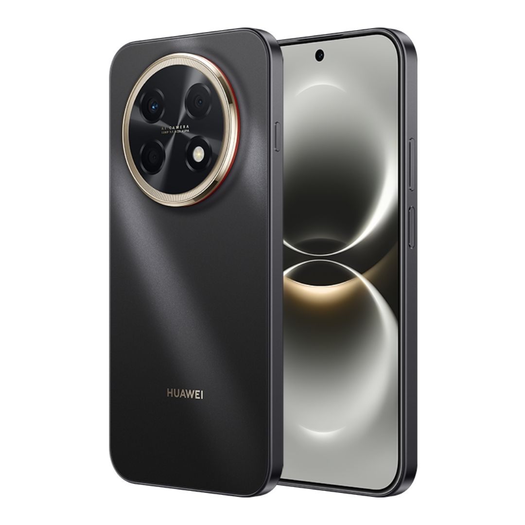 Huawei Nova 15 Max 256GB 9 Huawei Nova 15 Max 256GB - Image 8