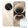Huawei Nova 15 Max 256GB Package 1 Huawei Nova 15 Max