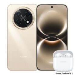 Huawei Nova 15 Max
