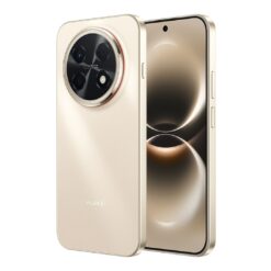 Huawei Nova 15 Max 256GB 11 Huawei Nova 15 Max 256GB - Image 2