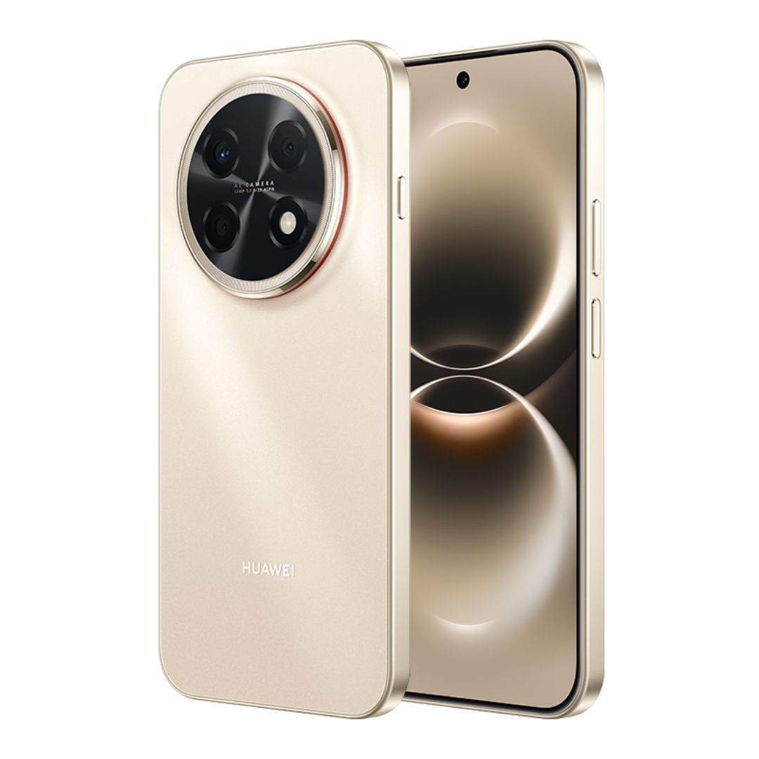 Huawei Nova 15 Max 256GB 3 Huawei Nova 15 Max 256GB - Image 2