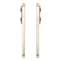 Huawei Nova 15 Max 256GB 12 Huawei Nova 15 Max 256GB - Image 3