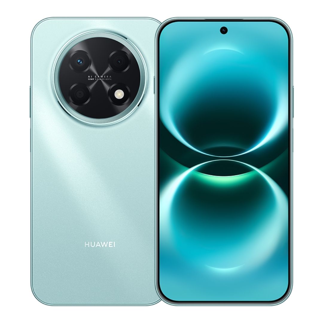 Huawei Nova 15 Max 256GB 5 Huawei Nova 15 Max 256GB - Image 4