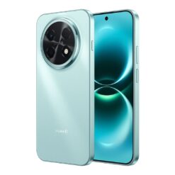Huawei Nova 15 Max 256GB 14 Huawei Nova 15 Max 256GB - Image 5