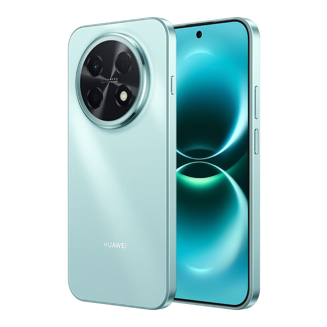 Huawei Nova 15 Max 256GB 6 Huawei Nova 15 Max 256GB - Image 5