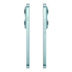 Huawei Nova 15 Max 256GB 15 Huawei Nova 15 Max 256GB - Image 6