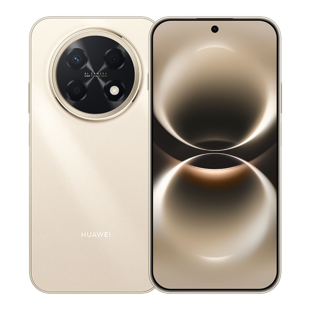 Huawei Nova 15 Max 256GB 2 Huawei Nova 15 Max 256GB