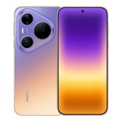 Huawei Pura 90s Pro Max 512GB