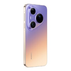 Alternative view of Huawei Pura 90s Pro Max 512GB