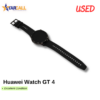 Used Huawei Watch GT 4 1 Huawei Watch GT 4