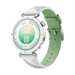 Huawei Watch GT 7 41mm 19 Huawei Watch GT 7 41mm - Image 7