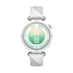Huawei Watch GT 7 41mm 18 Huawei Watch GT 7 41mm - Image 6