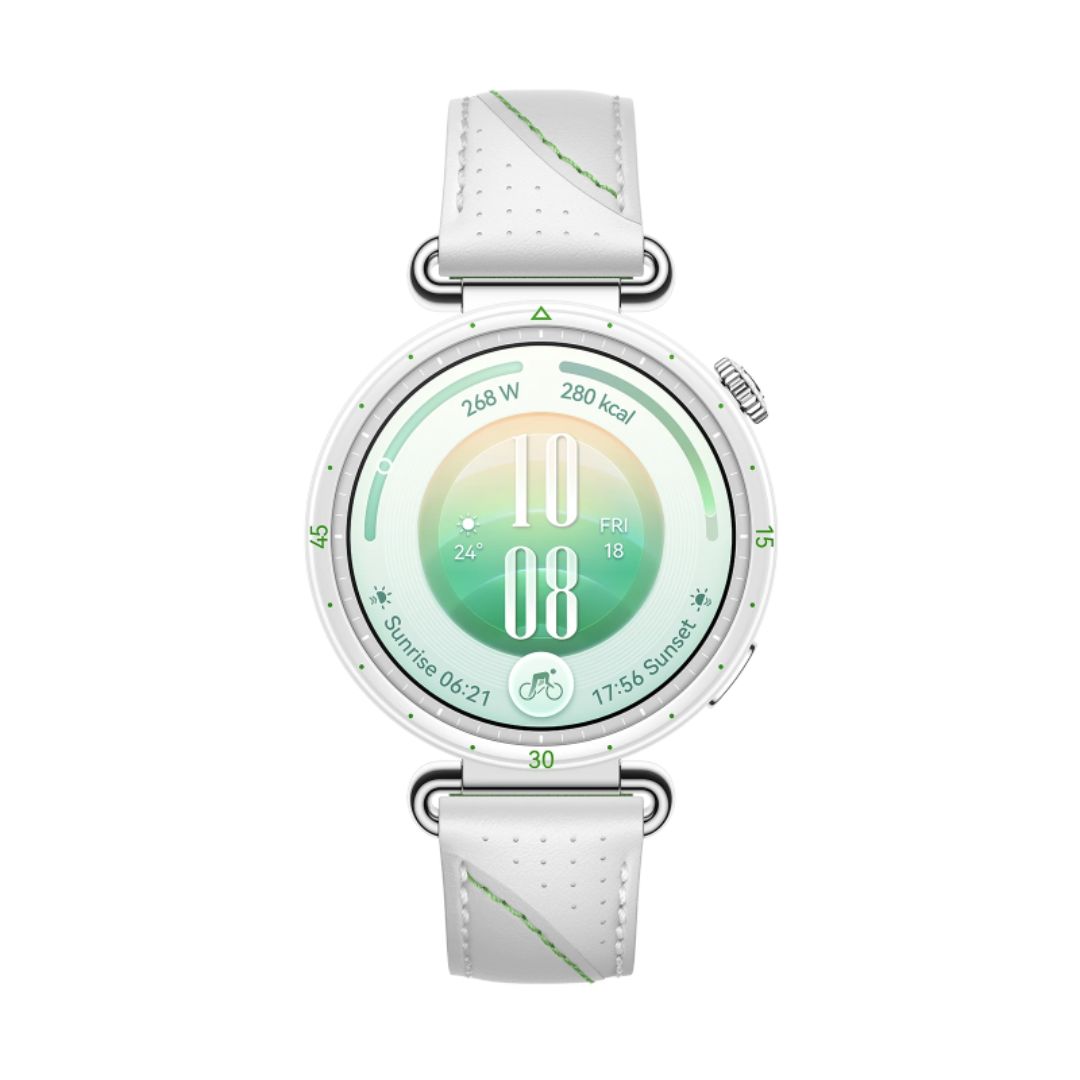 Huawei Watch GT 7 41mm 8 Huawei Watch GT 7 41mm - Image 6