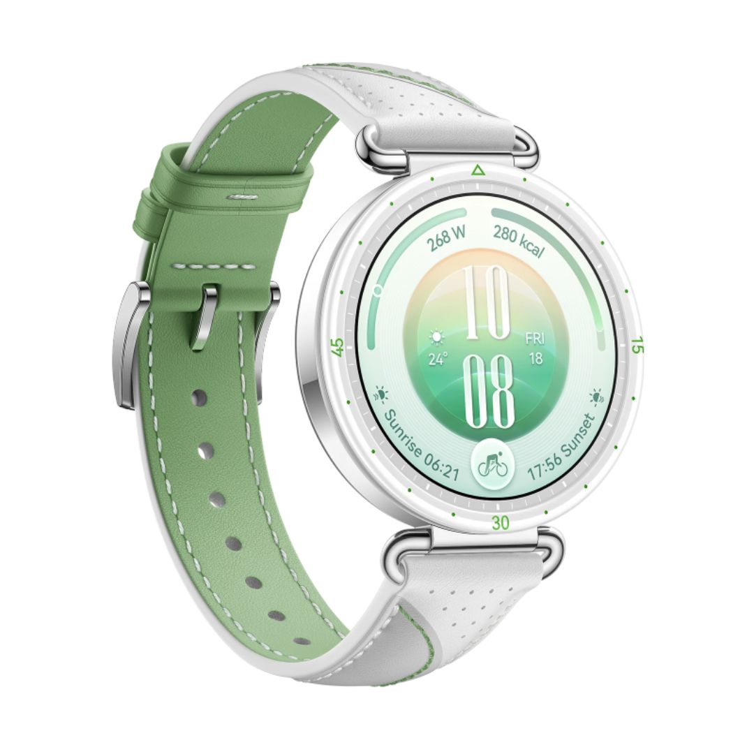 Huawei Watch GT 7 41mm 7 Huawei Watch GT 7 41mm - Image 5