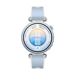 Huawei Watch GT 7 41mm 23 Huawei Watch GT 7 41mm - Image 11