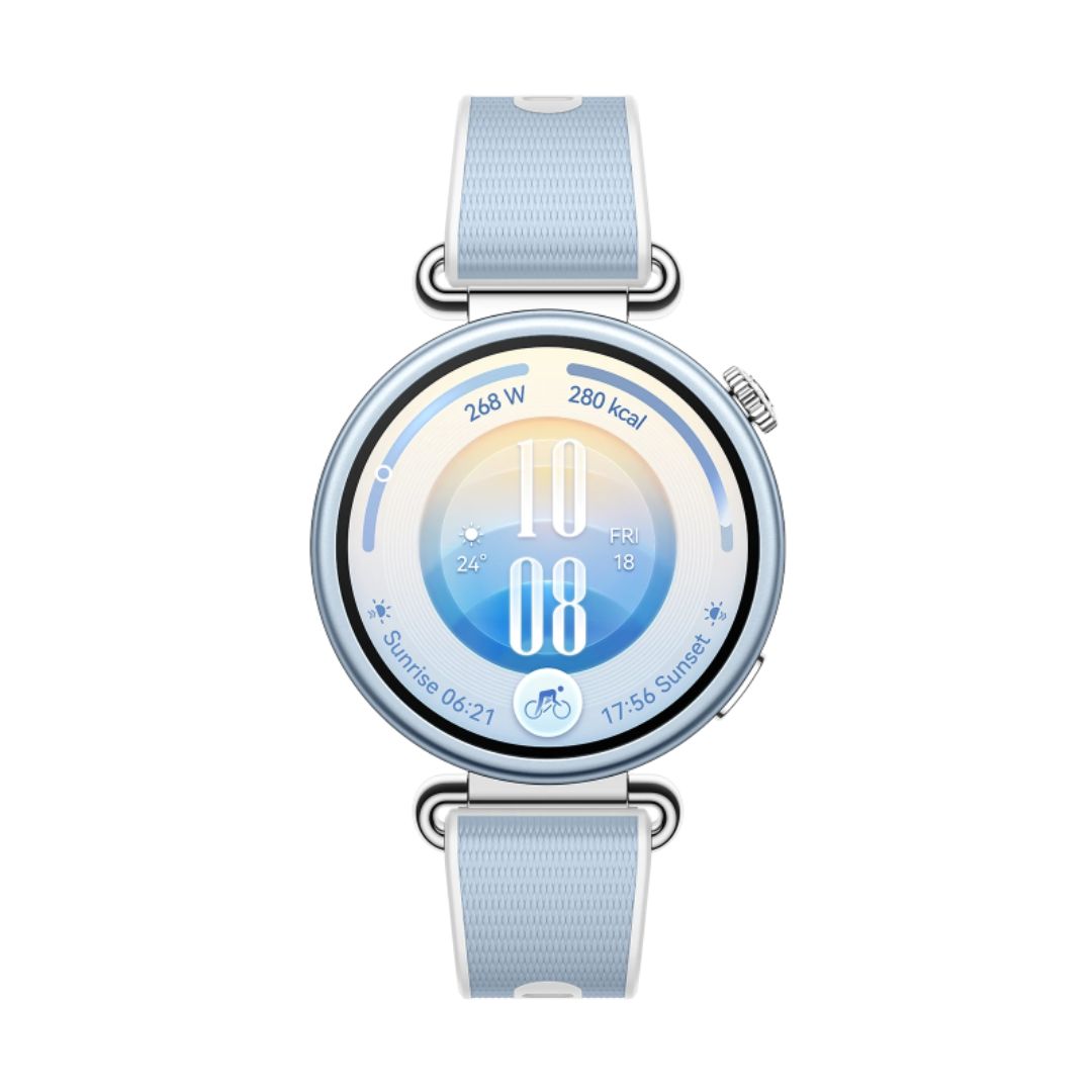 Huawei Watch GT 7 41mm 13 Huawei Watch GT 7 41mm - Image 11