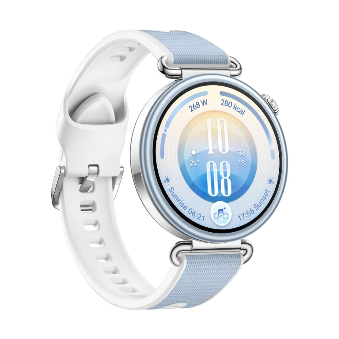 Huawei Watch GT 7 41mm 12 Huawei Watch GT 7 41mm - Image 10