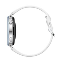 Huawei Watch GT 7 41mm 21 Huawei Watch GT 7 41mm - Image 9