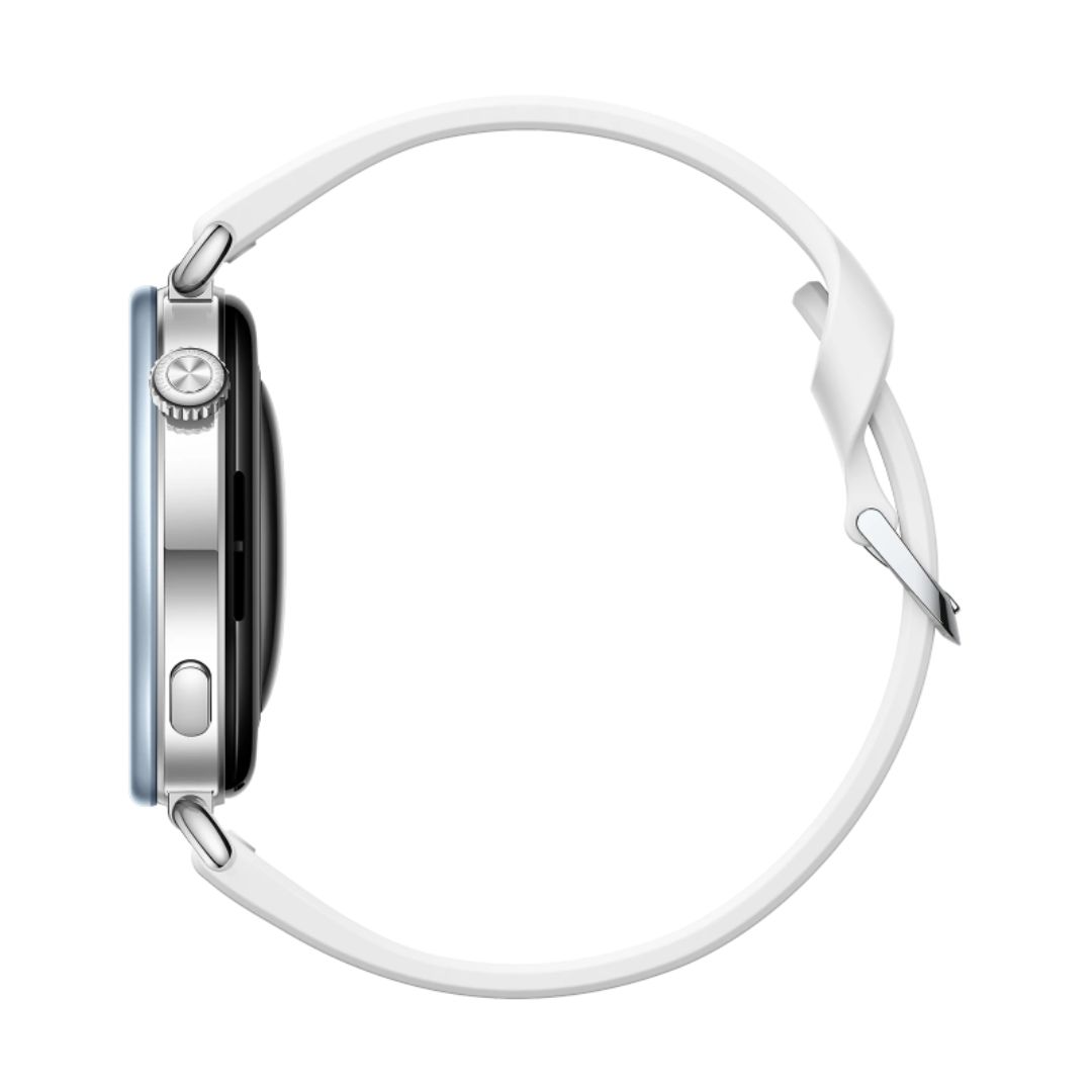 Huawei Watch GT 7 41mm 11 Huawei Watch GT 7 41mm - Image 9
