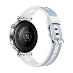 Huawei Watch GT 7 41mm 20 Huawei Watch GT 7 41mm - Image 8