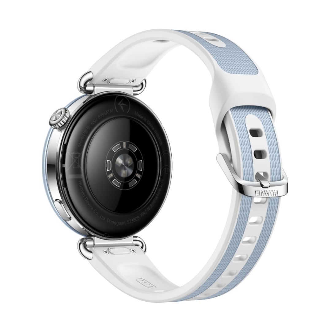 Huawei Watch GT 7 41mm 10 Huawei Watch GT 7 41mm - Image 8