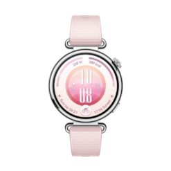 Home 10 Alternative view of Huawei Watch GT 7 41mm